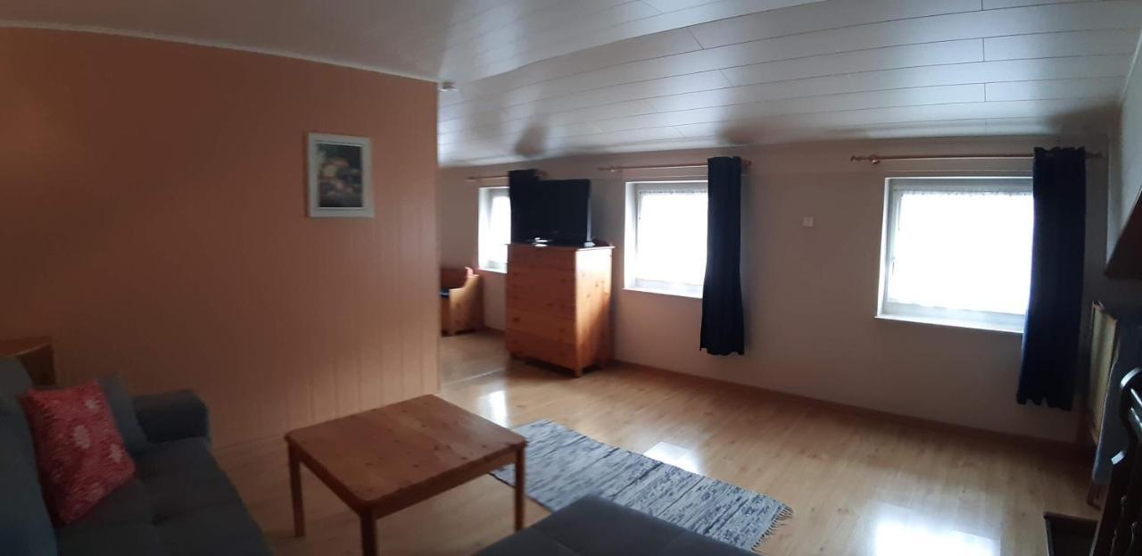 Appartements Königshofer Neusiedl am See Exterior foto